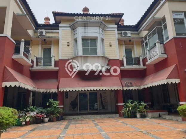 Ruko Bagus Dijual di Kota Baru Parahyangan Bandung Lokasi Strategis Cocok untuk Kembangkan Bisnis Ruko Bagus Dijual di Kota Baru Parahyangan Bandung Lokasi Strategis Cocok untuk Kembangkan Bisnis