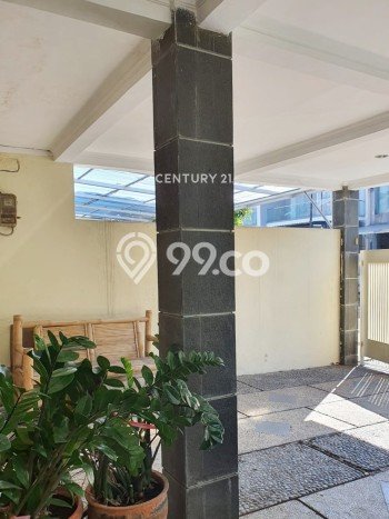 Rumah Mewah Dijual LT 240m2 di Batununggal, Bandung Rumah Mewah Dijual LT 240m2 di Batununggal, Bandung