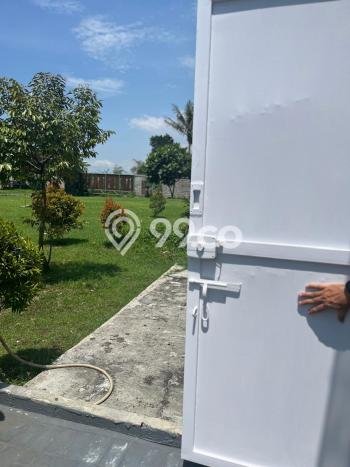 Dijual Rumah Luas Megah Dengan View Cantik di Buah Batu, Bandung Dijual Rumah Luas Megah Dengan View Cantik di Buah Batu, Bandung