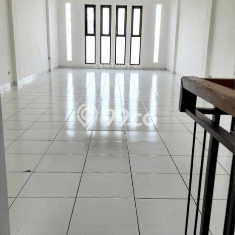 Unit Ruko Dijual di Bandung LT 100m2 & LB 216m2 Unit Ruko Dijual di Bandung LT 100m2 & LB 216m2