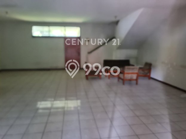 Disewakan Hunian Konsep Minimalis di Batununggal Bandung dengan 4 KT Disewakan Hunian Konsep Minimalis di Batununggal Bandung dengan 4 KT