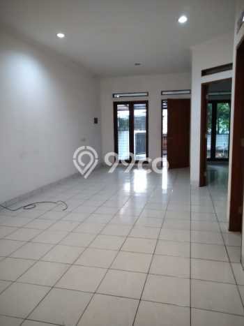 Dijual Rumah Elit Exclusive di Batununggal, Bandung Dijual Rumah Elit Exclusive di Batununggal, Bandung