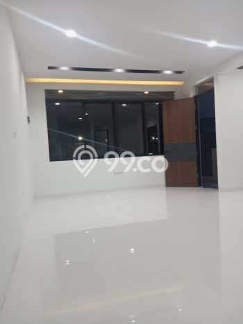 Jual Rumah Modern 3 KT di Leuwi Panjang, Bandung Jual Rumah Modern 3 KT di Leuwi Panjang, Bandung