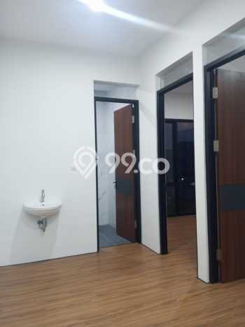Jual Rumah Modern 3 KT di Leuwi Panjang, Bandung Jual Rumah Modern 3 KT di Leuwi Panjang, Bandung