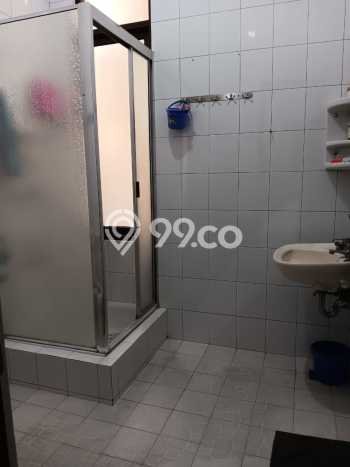 Hunian Mewah Dijual LT 240m2 di Batununggal, Bandung Hunian Mewah Dijual LT 240m2 di Batununggal, Bandung