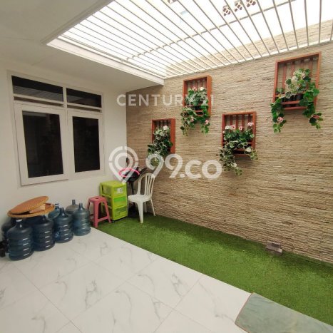 Best Deal Hunian Premium Ideal dan Luas di Batununggal, Bandung Best Deal Hunian Premium Ideal dan Luas di Batununggal, Bandung
