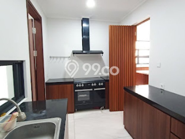 Rumah Mewah Dijual LT 375m2 di Batununggal, Bandung Rumah Mewah Dijual LT 375m2 di Batununggal, Bandung