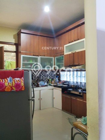 Rumah Mewah Dijual LT 240m2 di Batununggal, Bandung Rumah Mewah Dijual LT 240m2 di Batununggal, Bandung