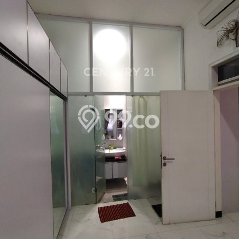 Best Deal Hunian Premium Ideal dan Luas di Batununggal, Bandung Best Deal Hunian Premium Ideal dan Luas di Batununggal, Bandung