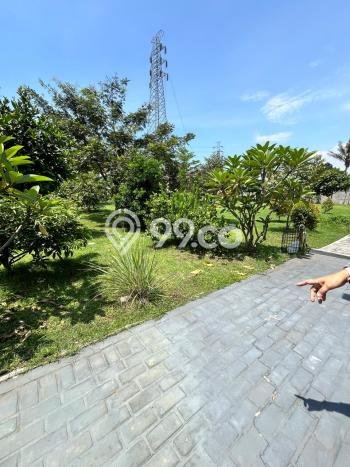 Dijual Rumah Luas Megah Dengan View Cantik di Buah Batu, Bandung Dijual Rumah Luas Megah Dengan View Cantik di Buah Batu, Bandung