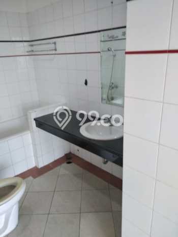 Dijual Apartemen Mewah di Mampang Prapatan, Jakarta Selatan 3 Kamar Tidur Dijual Apartemen Mewah di Mampang Prapatan, Jakarta Selatan 3 Kamar Tidur