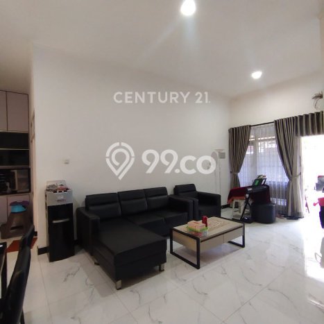 Best Deal Hunian Premium Ideal dan Luas di Batununggal, Bandung Best Deal Hunian Premium Ideal dan Luas di Batununggal, Bandung
