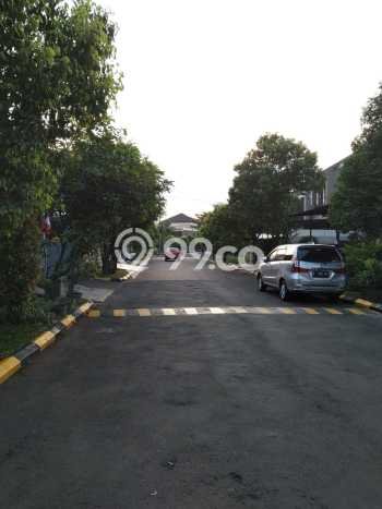 Dijual Rumah Elit Exclusive di Batununggal, Bandung Dijual Rumah Elit Exclusive di Batununggal, Bandung