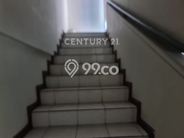 Disewakan Hunian Konsep Minimalis di Batununggal Bandung dengan 4 KT Disewakan Hunian Konsep Minimalis di Batununggal Bandung dengan 4 KT