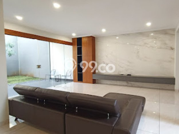 Rumah Mewah Dijual LT 375m2 di Batununggal, Bandung Rumah Mewah Dijual LT 375m2 di Batununggal, Bandung