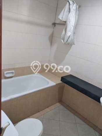 Dijual Apartemen Mewah di Mampang Prapatan, Jakarta Selatan 3 Kamar Tidur Dijual Apartemen Mewah di Mampang Prapatan, Jakarta Selatan 3 Kamar Tidur