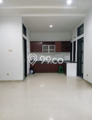 Hunian Mewah Dijual LT 325m2 di Batununggal, Bandung Hunian Mewah Dijual LT 325m2 di Batununggal, Bandung