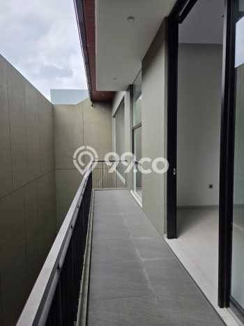 Jual Rumah Luas Megah Dengan View Eksklusif di Summarecon Bandung, Bandung Jual Rumah Luas Megah Dengan View Eksklusif di Summarecon Bandung, Bandung