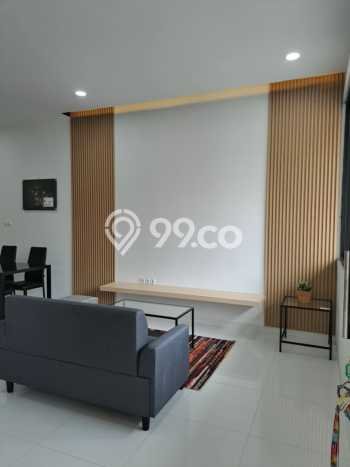 Rumah Luas Asri 3 KT Siap Huni di Leuwi Panjang Bandung Rumah Luas Asri 3 KT Siap Huni di Leuwi Panjang Bandung