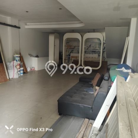 Ruko bagus disewakan di Batununggal Bandung dengan LB 340m2 harga sewa terbaik Ruko bagus disewakan di Batununggal Bandung dengan LB 340m2 harga sewa terbaik