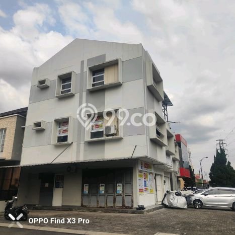Jual Rumah Luas Megah Dengan View Eksklusif di Singgasana, Bandung Jual Rumah Luas Megah Dengan View Eksklusif di Singgasana, Bandung