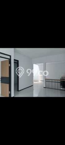 Dijual Hunian Rumah Terawat 3 Kamar di Taman Kopo Indah, Bandung Dijual Hunian Rumah Terawat 3 Kamar di Taman Kopo Indah, Bandung