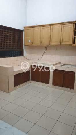 Dijual Rumah Premium dengan Fasilitas Sekitar Lengkap di Batununggal, Bandung Dijual Rumah Premium dengan Fasilitas Sekitar Lengkap di Batununggal, Bandung