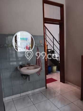 Hunian Mewah Dijual LT 240m2 di Batununggal, Bandung Hunian Mewah Dijual LT 240m2 di Batununggal, Bandung