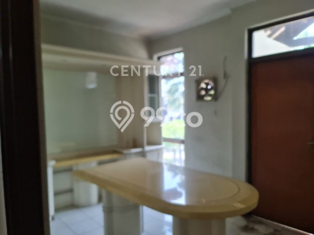 Disewakan Hunian Konsep Minimalis di Batununggal Bandung dengan 4 KT Disewakan Hunian Konsep Minimalis di Batununggal Bandung dengan 4 KT