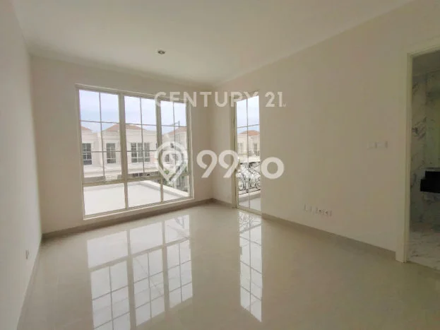 Rumah Cantik Siap Huni Di Bojongsoang Luas 156m2 Lokasi Strategis Rumah Cantik Siap Huni Di Bojongsoang Luas 156m2 Lokasi Strategis
