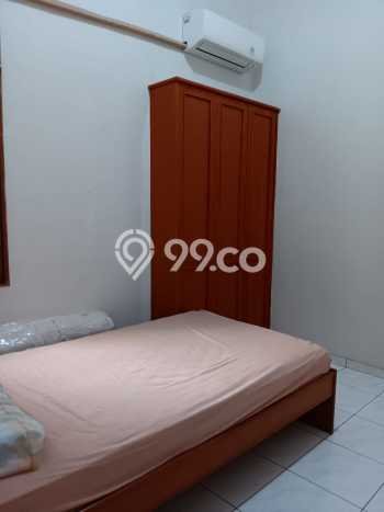 Hunian Mewah Dijual LT 240m2 di Batununggal, Bandung Hunian Mewah Dijual LT 240m2 di Batununggal, Bandung