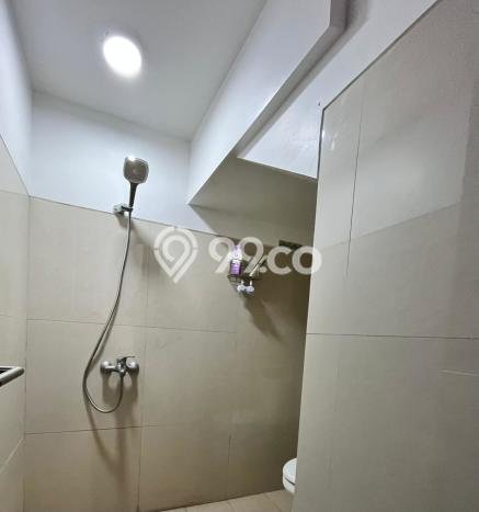 Dijual Rumah Luas Megah Dengan View Cantik di Buah Batu, Bandung Dijual Rumah Luas Megah Dengan View Cantik di Buah Batu, Bandung