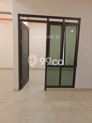 Rumah Bagus Siap Pakai Di Batununggal Luas 120m2 Lokasi Strategis Rumah Bagus Siap Pakai Di Batununggal Luas 120m2 Lokasi Strategis