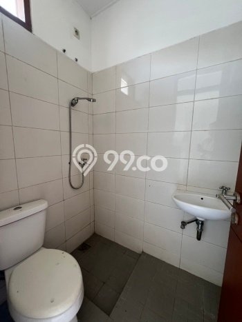 Ruko Favorit Dijual di Rancasari Bandung Area Pusat Bisnis Ruko Favorit Dijual di Rancasari Bandung Area Pusat Bisnis