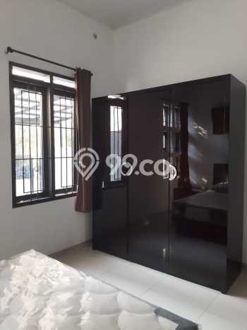 HOT LISTING! Rumah Nyaman area Batununggal, Luas 126m² Bangunan 100m² HOT LISTING! Rumah Nyaman area Batununggal, Luas 126m² Bangunan 100m²