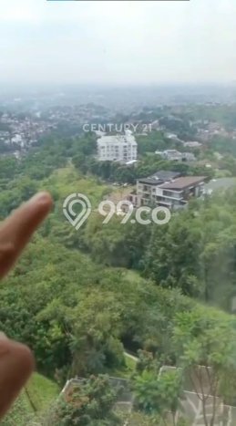 Kavling Tanah Dijual di Coblong, Bandung, Luas 1044m2 Area Strategis Kavling Tanah Dijual di Coblong, Bandung, Luas 1044m2 Area Strategis