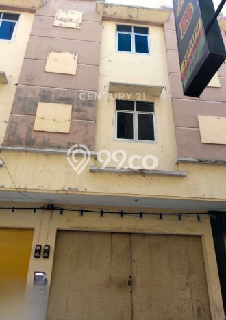 Dijual Ruko di Cihideung, Tasikmalaya Harga Penawaran Spesial Dijual Ruko di Cihideung, Tasikmalaya Harga Penawaran Spesial