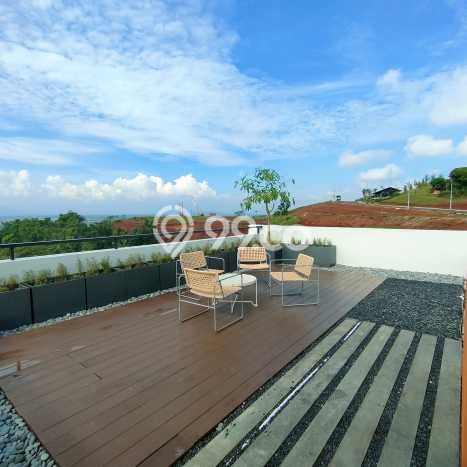 Dijual Rumah Mewah Elegan Dengan View Cantik di Kota Baru Parahyangan, Bandung Dijual Rumah Mewah Elegan Dengan View Cantik di Kota Baru Parahyangan, Bandung