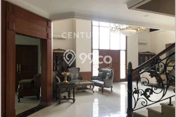 Dijual Hunian Mewah dengan Fasilitas Sekitar Lengkap di Batununggal, Bandung Dijual Hunian Mewah dengan Fasilitas Sekitar Lengkap di Batununggal, Bandung