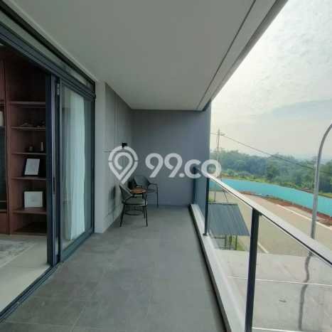 For Sale! Luxury House LT 180m2 Desain Modern di Kota Baru Parahyangan For Sale! Luxury House LT 180m2 Desain Modern di Kota Baru Parahyangan