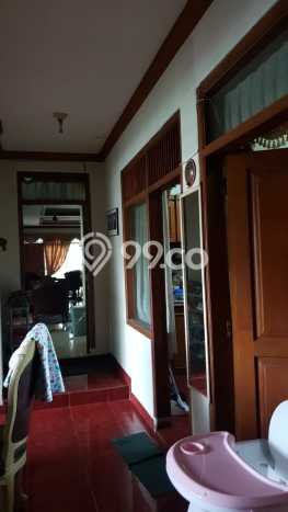 Jual Rumah Luas Elegan Dengan View Cantik di BKR, Bandung Jual Rumah Luas Elegan Dengan View Cantik di BKR, Bandung