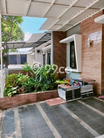 For Sale Rumah 2 Kamar Lokasi Strategis Bagus dan Strategis di Batununggal For Sale Rumah 2 Kamar Lokasi Strategis Bagus dan Strategis di Batununggal