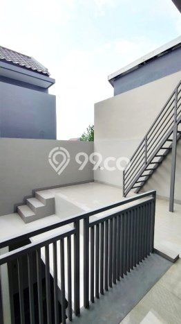 Siap Huni Hunian Elit 3 Kamar di Batununggal Dekat ke Mana Saja Siap Huni Hunian Elit 3 Kamar di Batununggal Dekat ke Mana Saja