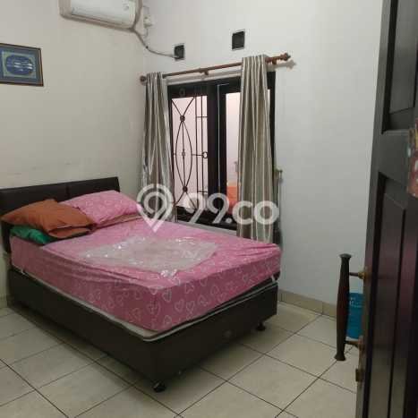 Dijual Rumah Elit Exclusive di Batununggal, Bandung Dijual Rumah Elit Exclusive di Batununggal, Bandung