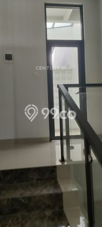 Rumah Modern Minimalis 3 Kamar Bisa Langsung Pindah di Batununggal Rumah Modern Minimalis 3 Kamar Bisa Langsung Pindah di Batununggal