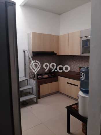 HOT LISTING! Rumah Nyaman area Batununggal, Luas 126m² Bangunan 100m² HOT LISTING! Rumah Nyaman area Batununggal, Luas 126m² Bangunan 100m²