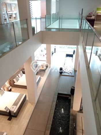 Komersial Dijual di Bandung LT 2099m2 & LB 3307m2 Lokasi Terbaik! Komersial Dijual di Bandung LT 2099m2 & LB 3307m2 Lokasi Terbaik!