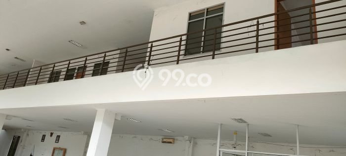 Dijual! Gudang di Soekarno Hatta Bandung LT 4776m2 / LB 2100m2 Kawasan Bisnis Dijual! Gudang di Soekarno Hatta Bandung LT 4776m2 / LB 2100m2 Kawasan Bisnis