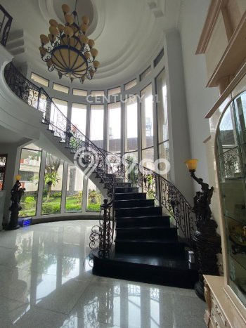 Hot Offer Hunian Premium Ideal dan Luas di Batununggal, Bandung Hot Offer Hunian Premium Ideal dan Luas di Batununggal, Bandung
