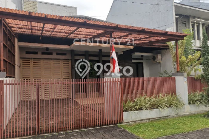 Disewakan segera rumah minimalis strategis 3 Kamar di Batununggal, Bandung Disewakan segera rumah minimalis strategis 3 Kamar di Batununggal, Bandung